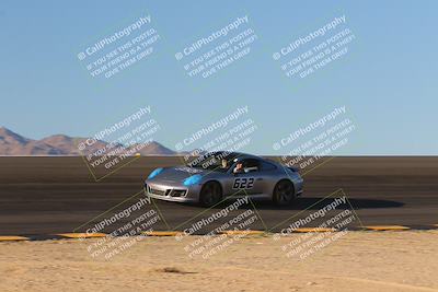 media/Oct-22-2023-PCA San Diego (CVR) (Sun) [[334c1a2071]]/1-Green/Session 1 (Bowl)/